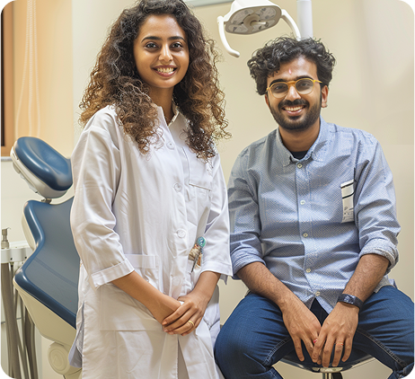 Dental